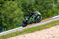 Brno;event-digital-images;motorbikes;no-limits;peter-wileman-photography;trackday;trackday-digital-images